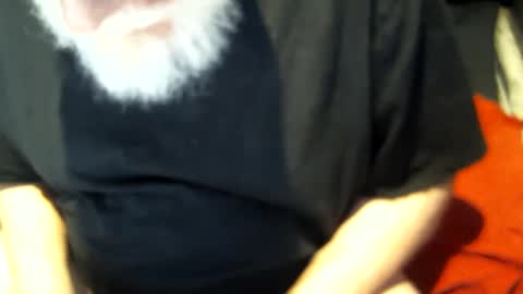 .     y e l l o w s n a k e s       . online show from February 26, 2025, 4:03 pm