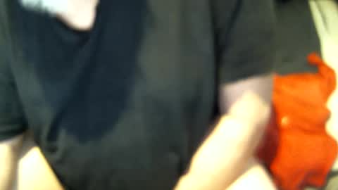 .     y e l l o w s n a k e s       . online show from March 2, 2025, 6:19 pm