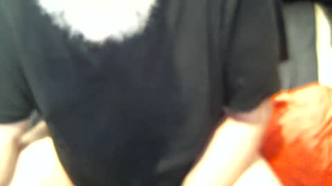 .     y e l l o w s n a k e s       . online show from March 6, 2025, 9:53 pm