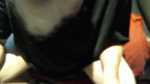 .     y e l l o w s n a k e s       . online show from October 14, 2025, 2:07 pm