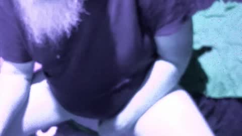 .     y e l l o w s n a k e s       . online show from November 28, 2025, 6:27 am