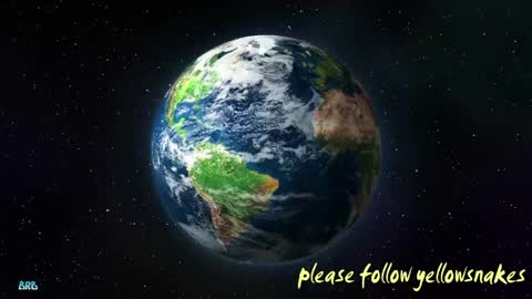 .     y e l l o w s n a k e s       . online show from April 18, 2026, 1:59 pm