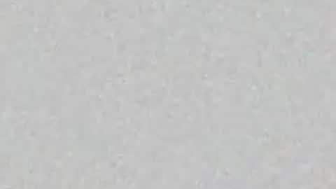 Snapshot of yellowsnakes chatting on July 14, 2026, 7:46 am . y e l l o w s n a k e s . online show from July 14, 2026, 7:46 am