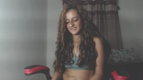 Yemaya 28 online show from April 6, 2026, 4:46 am