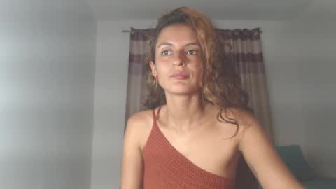 Yemaya 28 online show from April 27, 2026, 4:32 am