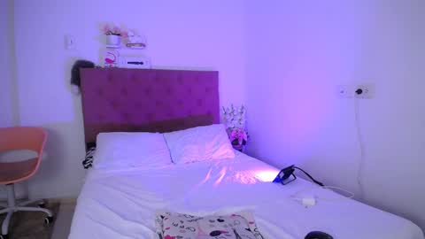 YEM online show from December 17, 2024, 5:58 pm