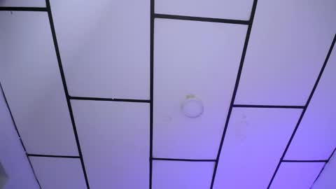 YEM online show from December 18, 2024, 9:29 pm