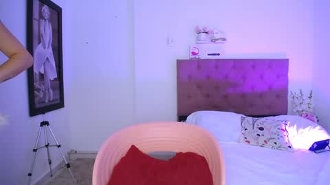 YEM online show from December 28, 2024, 7:22 pm