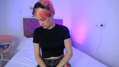 YEM online show from January 8, 2025, 1:09 pm