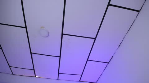 YEM online show from January 8, 2025, 7:45 pm