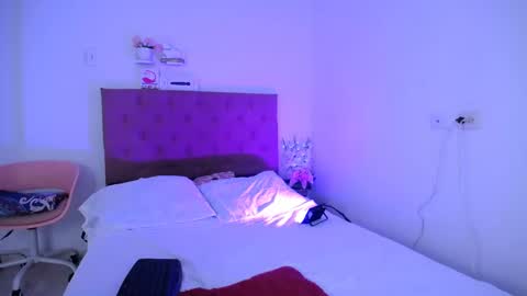 YEM online show from January 10, 2025, 3:37 pm