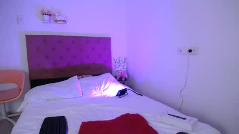 YEM online show from January 14, 2025, 6:07 pm