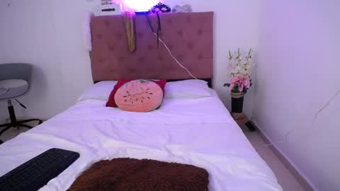 YEM online show from January 24, 2025, 3:13 pm