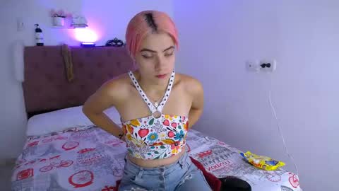 YEM online show from February 18, 2025, 2:16 pm