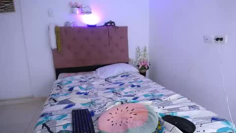 YEM online show from March 3, 2025, 6:55 pm