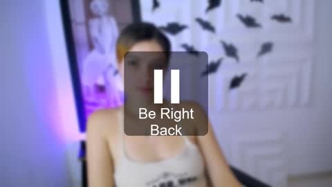 YEM online show from October 9, 2025, 2:15 pm