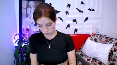 YEM online show from October 23, 2025, 2:27 pm