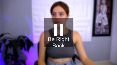 YEM online show from November 27, 2025, 3:47 pm