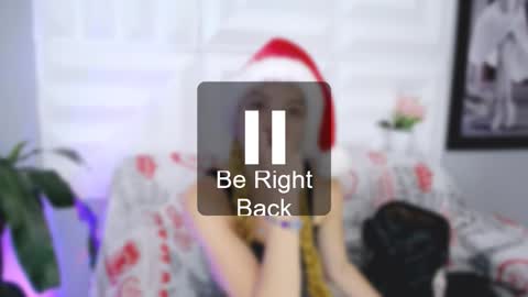 YEM online show from December 22, 2025, 1:19 pm