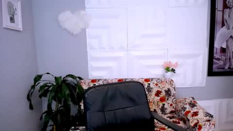 YEM online show from February 28, 2026, 5:47 pm