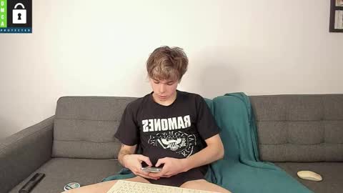 Yen online show from December 20, 2025, 9:49 am