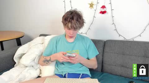 Yen online show from January 14, 2026, 9:20 pm