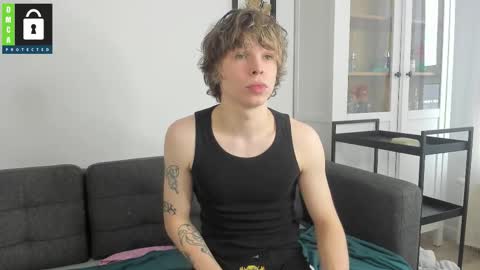 Yen online show from March 2, 2026, 10:55 am