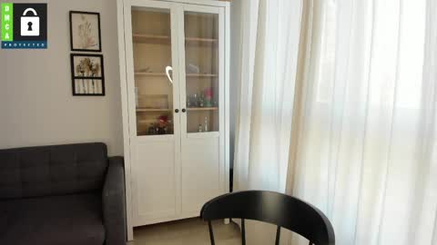 Yen online show from March 24, 2026, 8:08 am