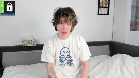 Yen online show from April 26, 2026, 9:07 am