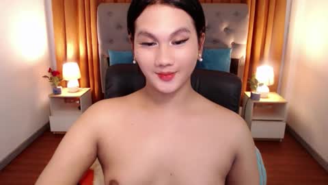 Yen online show from November 1, 2025, 5:42 am