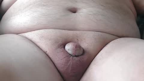 yendor61356 online show from March 4, 2026, 8:59 pm