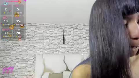 Snapshot of yenn_tay chatting on June 16, 2026, 11:57 am ZAYDEN online show from June 16, 2026, 11:57 am