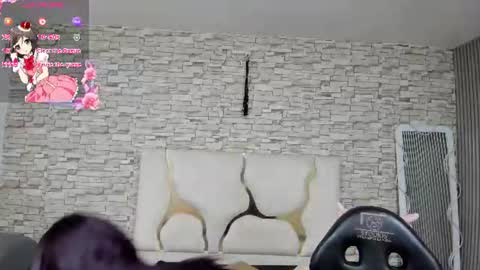 Snapshot of yenn_tay chatting on July 22, 2026, 11:35 am ZAYDEN online show from July 22, 2026, 11:35 am