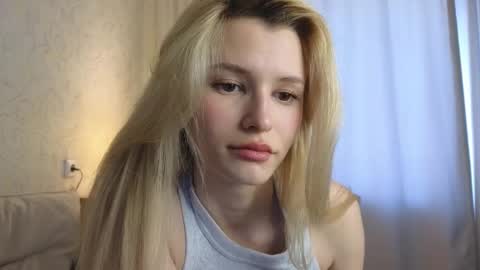 Yenna online show from March 18, 2026, 5:32 am