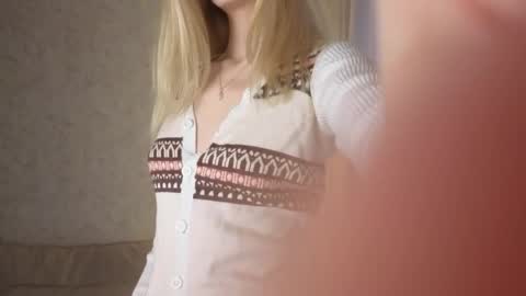 Yenna online show from April 22, 2026, 5:10 am