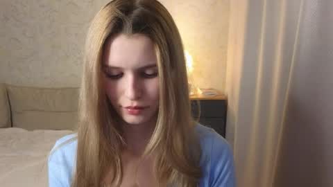 Snapshot of yennaone chatting on April 30, 2026, 6:14 pm Yenna online show from April 30, 2026, 6:14 pm
