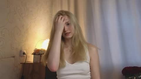 Snapshot of yennaone chatting on May 26, 2026, 3:30 pm Yenna online show from May 26, 2026, 3:30 pm