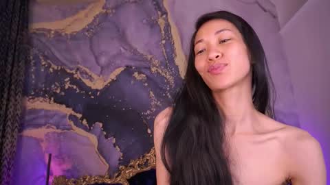 Snapshot of yennstar chatting on September 12, 2025, 8:09 pm yennstar online show from September 12, 2025, 8:09 pm