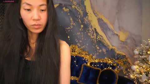 Snapshot of yennstar chatting on January 15, 2026, 2:21 pm yennstar online show from January 15, 2026, 2:21 pm