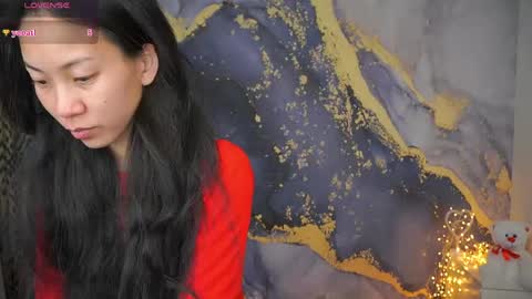 yennstar online show from April 15, 2026, 7:21 pm