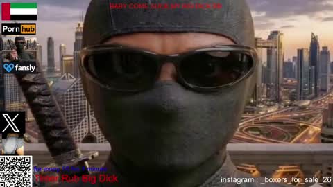 Snapshot of yepo9522 chatting on May 3, 2026, 10:16 pm hot dick online show from May 3, 2026, 10:16 pm