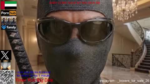 Snapshot of yepo9522 chatting on May 20, 2026, 10:27 pm hot dick online show from May 20, 2026, 10:27 pm