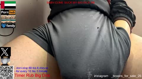 Snapshot of yepo9522 chatting on May 23, 2026, 1:37 pm hot dick online show from May 23, 2026, 1:37 pm
