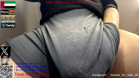 Snapshot of yepo9522 chatting on May 29, 2026, 4:27 pm hot dick online show from May 29, 2026, 4:27 pm