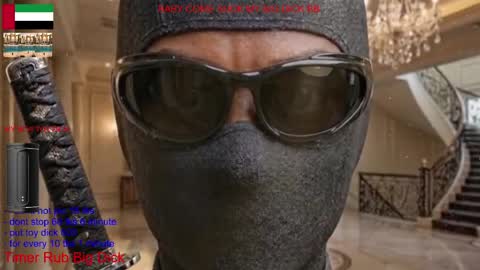 Snapshot of yepo9522 chatting on June 6, 2026, 2:38 am hot dick online show from June 6, 2026, 2:38 am
