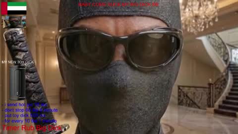 Snapshot of yepo9522 chatting on June 7, 2026, 8:45 pm hot dick online show from June 7, 2026, 8:45 pm