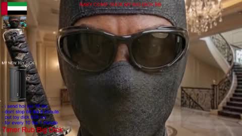 Snapshot of yepo9522 chatting on June 8, 2026, 8:42 pm hot dick online show from June 8, 2026, 8:42 pm