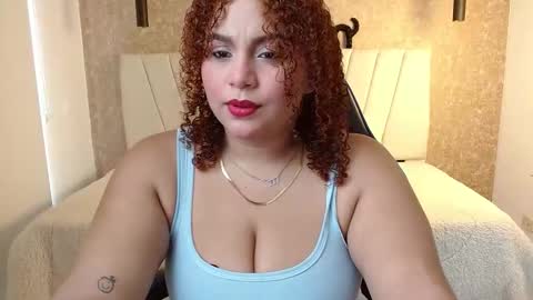 Yera  online show from September 12, 2025, 12:38 pm