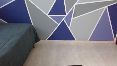 Yera  online show from November 9, 2025, 12:03 pm