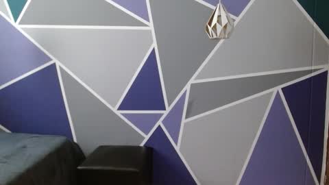 Yera  online show from November 23, 2025, 11:54 am